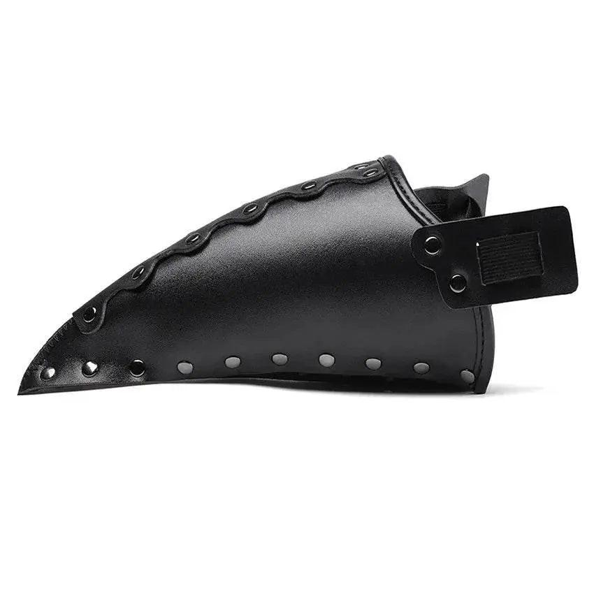  Genuine Plague Doctor Mask Beak PU Leather Toyland EU -  ToylandEU™