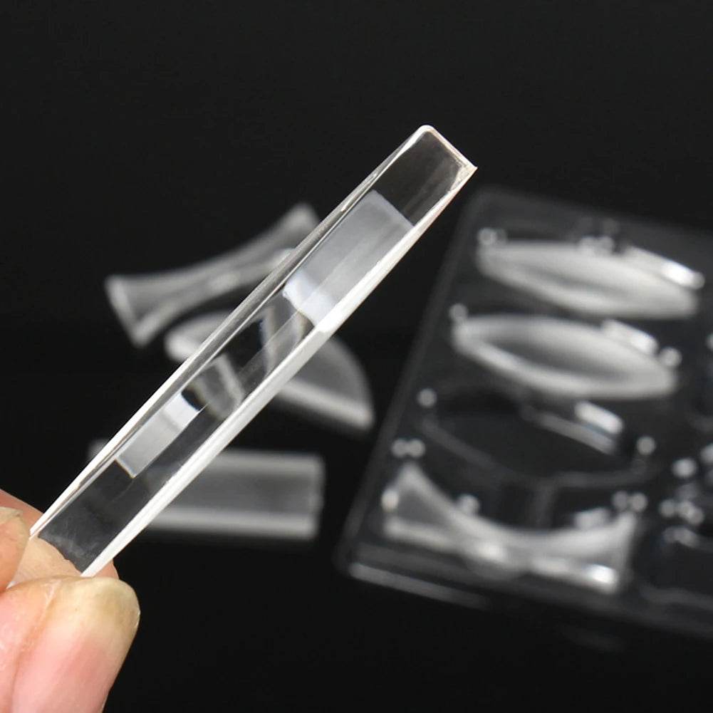 Geometric Optics Experiment Set Optical Lens Kit Convex Concave Light Refract Reflect Physics Teaching Kid Science Gift - ToylandEU