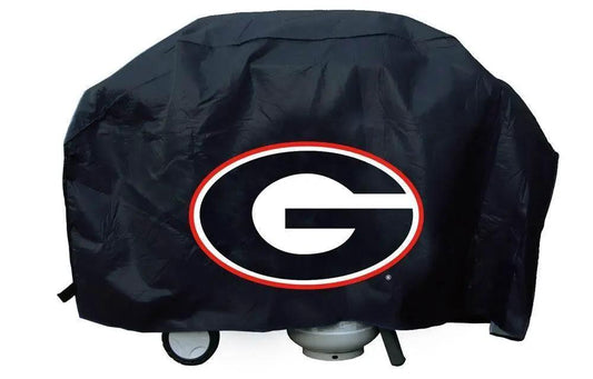  Georgia Bulldogs Grill Cover Deluxe -  ToylandEU™