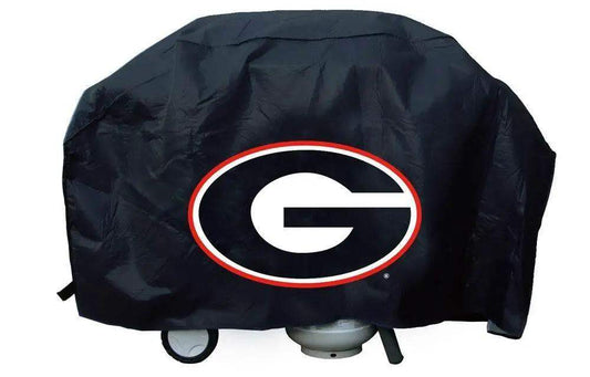  Georgia Bulldogs Grill Cover Deluxe -  ToylandEU™