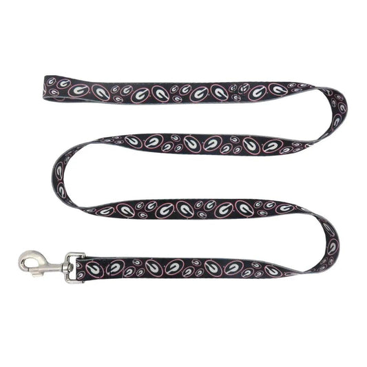  Georgia Bulldogs Pet Leash 60 Inch Team Dog Official -  ToylandEU™