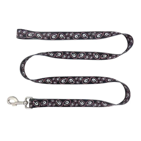  Georgia Bulldogs Pet Leash 60 Inch Team Dog Official -  ToylandEU™