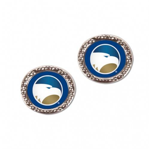 Georgia Southern Eagles Earrings Post Style Special Order - ToylandEU