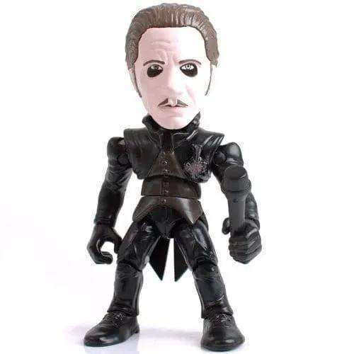  Cardinal Copia Ghost Vinyl Figure Articulated -  ToylandEU™