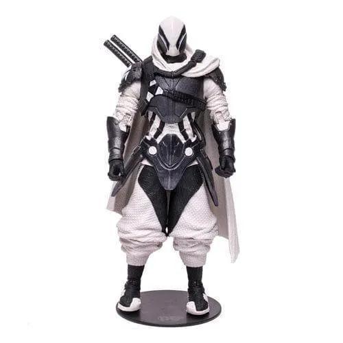  Ghost Maker Action Figure DC Multiverse Future State -  ToylandEU™