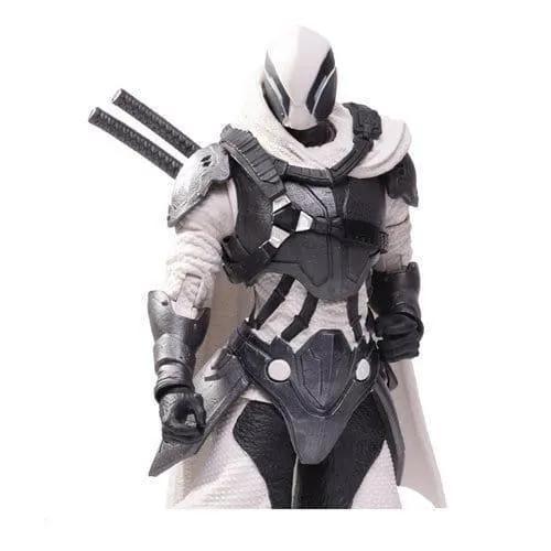  Ghost Maker Action Figure DC Multiverse Future State -  ToylandEU™