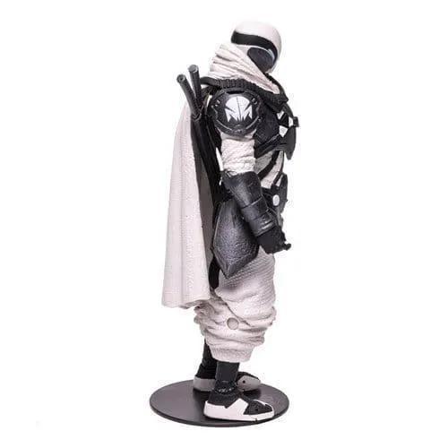  Ghost Maker Action Figure DC Multiverse Future State -  ToylandEU™