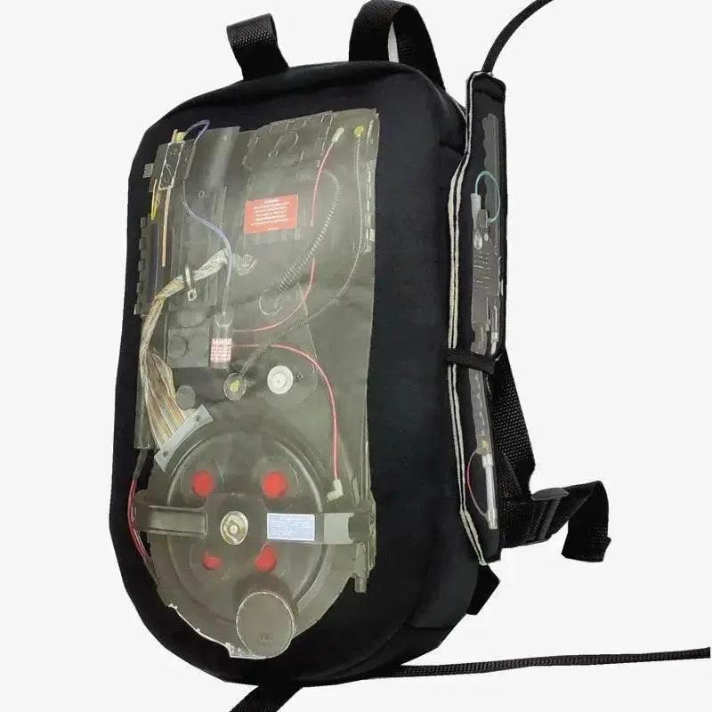  Ghostbuster Adventure Kids Costume - Iconic Costume for Halloween Fun -  ToylandEU™