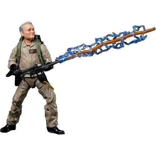 Ghostbusters Plasma Series Six Inch Action Figure Authentic Likeness - ToylandEU
