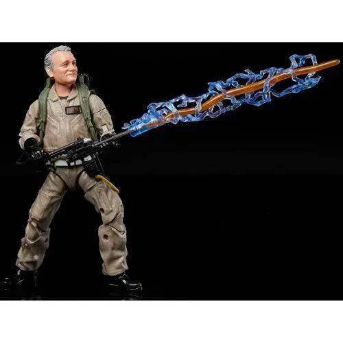 Ghostbusters Plasma Series Six Inch Action Figure Authentic Likeness - ToylandEU