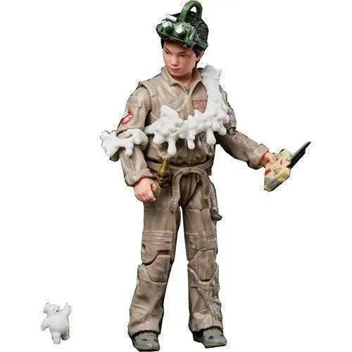 Ghostbusters Plasma Series Six Inch Action Figure Authentic Likeness - ToylandEU