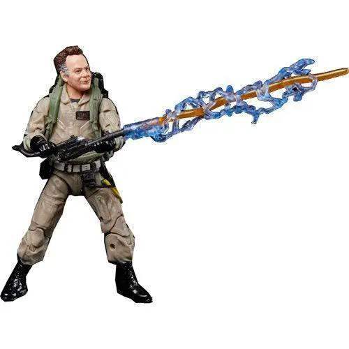 Ghostbusters Plasma Series Six Inch Action Figure Authentic Likeness - ToylandEU