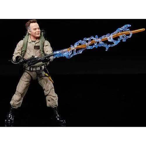 Ghostbusters Plasma Series Six Inch Action Figure Authentic Likeness - ToylandEU