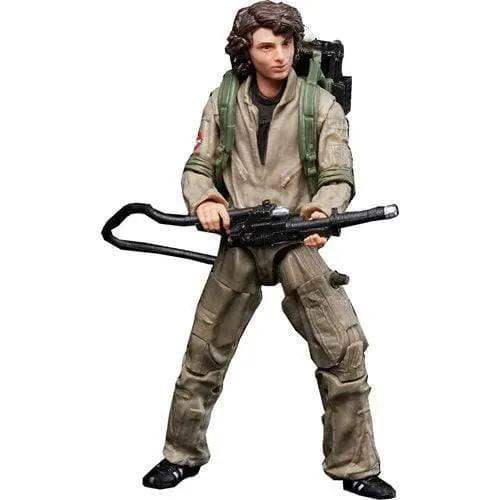 Ghostbusters Plasma Series Six Inch Action Figure Authentic Likeness - ToylandEU