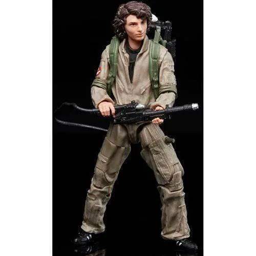 Ghostbusters Plasma Series Six Inch Action Figure Authentic Likeness - ToylandEU