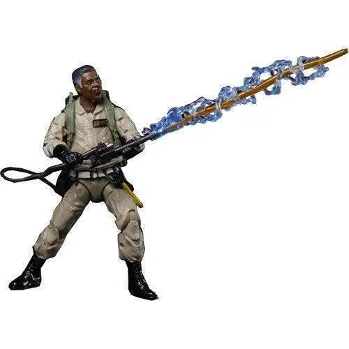 Ghostbusters Plasma Series Six Inch Action Figure Authentic Likeness - ToylandEU
