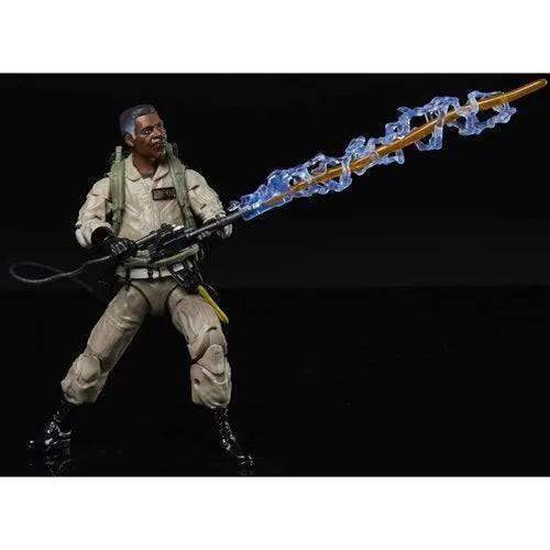 Ghostbusters Plasma Series Six Inch Action Figure Authentic Likeness - ToylandEU