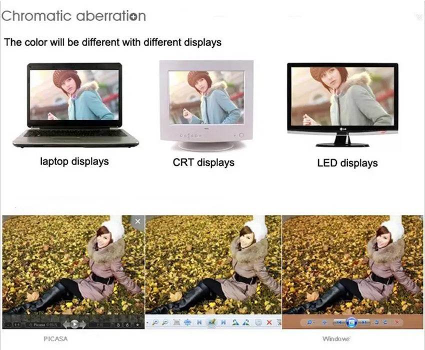 Ghostbusters Green Ghost Soft Plush Toy Doll Children's Favorite Birthday Gift - ToylandEU