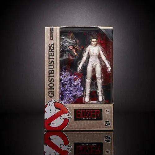  Ghostbusters Plasma Series 6 Inch Action Figure Authentic -  ToylandEU™