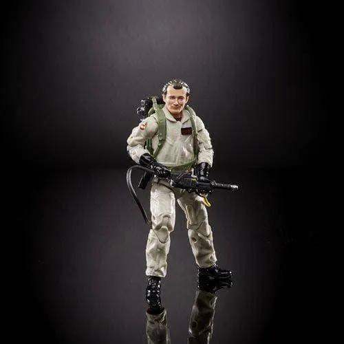 Ghostbusters Plasma Series 6 Inch Action Figure Collectible - ToylandEU