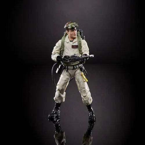 Ghostbusters Plasma Series 6 Inch Action Figure Collectible - ToylandEU