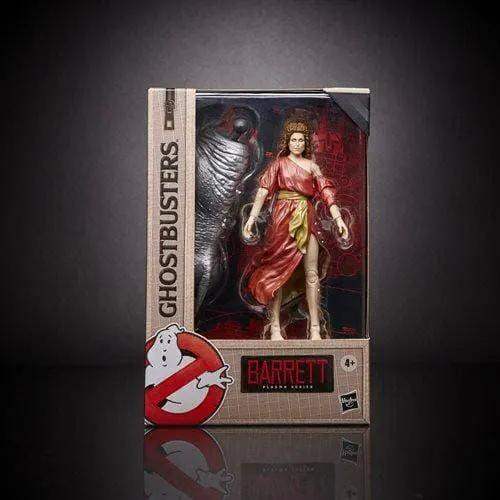 Ghostbusters Plasma Series 6 Inch Action Figure Collectible - ToylandEU