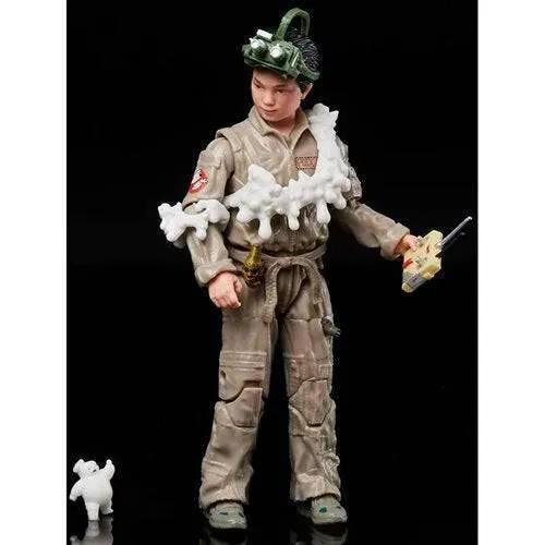  Ghostbusters Plasma Series Six Inch Action Figure Elite -  ToylandEU™