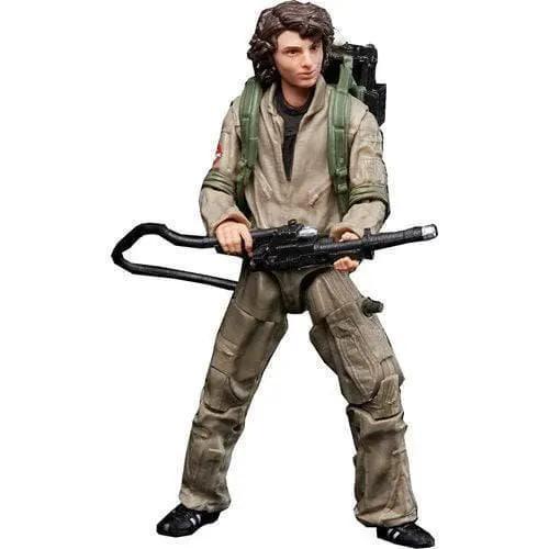  Ghostbusters Plasma Series Six Inch Action Figure Elite -  ToylandEU™