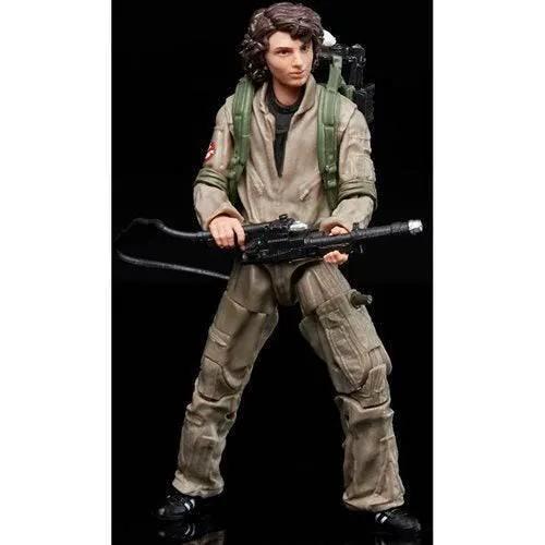  Ghostbusters Plasma Series Six Inch Action Figure Elite -  ToylandEU™