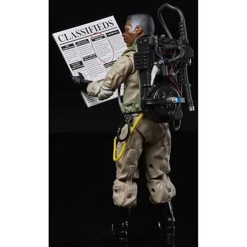  Ghostbusters Plasma Series Six Inch Action Figure Elite -  ToylandEU™