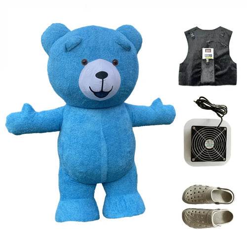 Порно аудио әйелдің балағат сөздері Әдемі армян әйелдерінің порнофотосуреттері