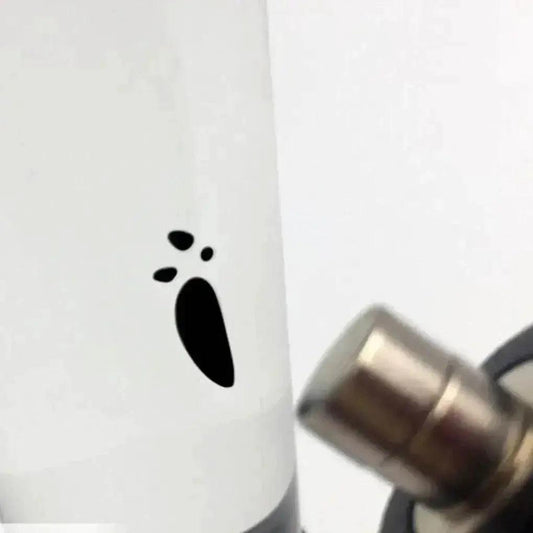  Gifts Ferrofluid Magnetic Display Toy For Science Enthusiasts Ferrofluid Magnetic Fluid Liquid -  ToylandEU™
