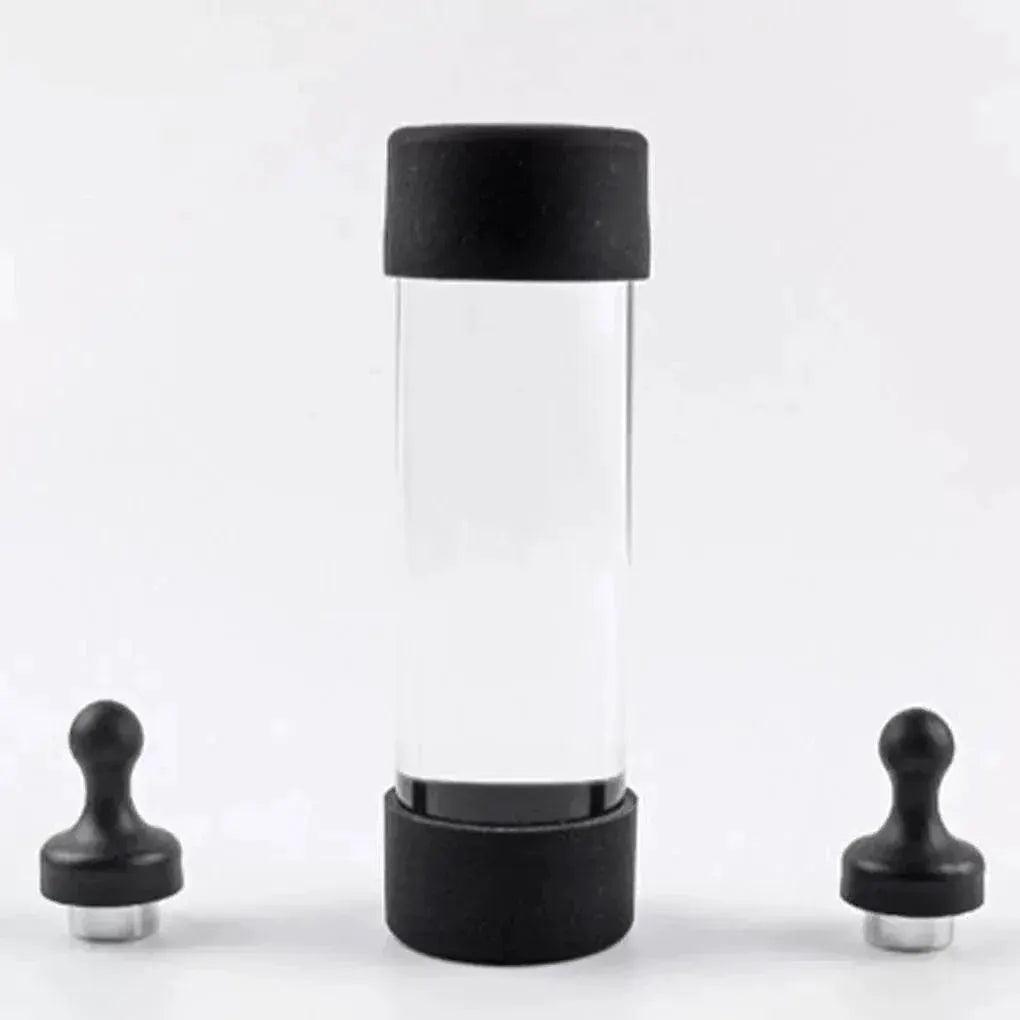  Gifts Ferrofluid Magnetic Display Toy For Science Enthusiasts Ferrofluid Magnetic Fluid Liquid -  ToylandEU™