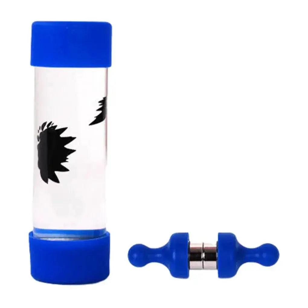  Gifts Ferrofluid Magnetic Display Toy For Science Enthusiasts Ferrofluid Magnetic Fluid Liquid -  ToylandEU™