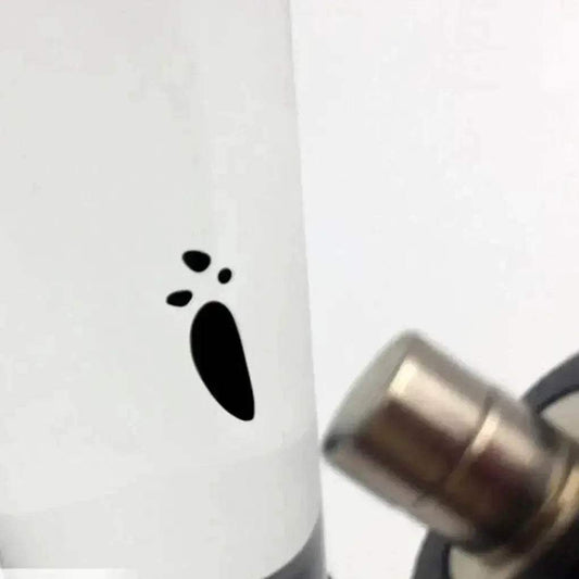  Gifts Ferrofluid Magnetic Display Toy For Science Enthusiasts Ferrofluid Magnetic Fluid Liquid -  ToylandEU™