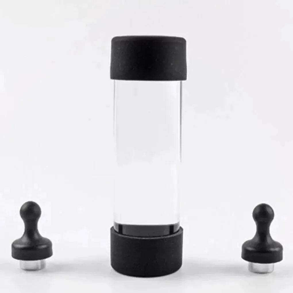 Gifts Ferrofluid Magnetic Display Toy For Science Enthusiasts Ferrofluid Magnetic Fluid Liquid - ToylandEU