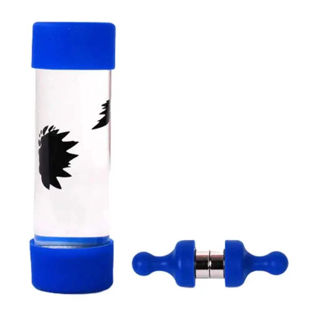 Gifts Ferrofluid Magnetic Display Toy For Science Enthusiasts Ferrofluid Magnetic Fluid Liquid - ToylandEU