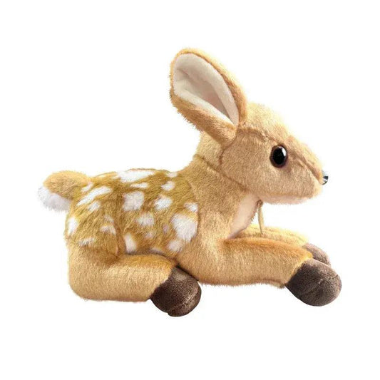  Giraffe Plush Toy For Kids Soft Cotton Plush Gift -  ToylandEU™