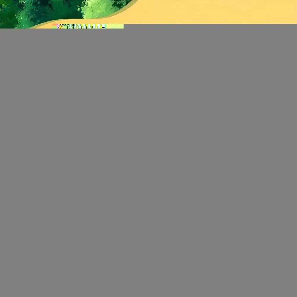  Giraffe Plush Toy Ultra Soft Premium For Kids And Babies -  ToylandEU™