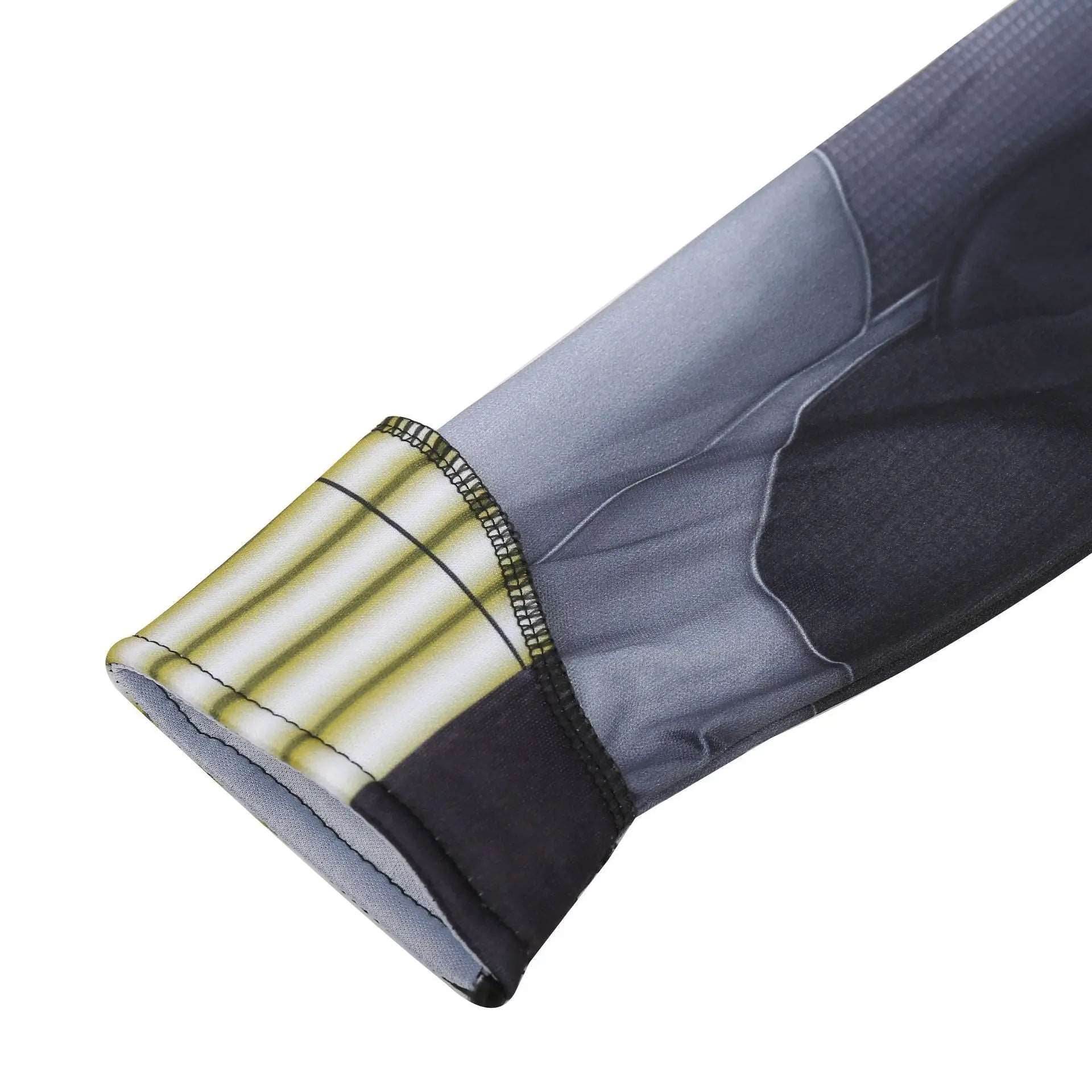 Girls' Black Widow Superhero Costume Costume for Halloween Fun! - ToylandEU