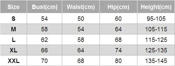  Girls Neoprene Wetsuit 1mm Quick Dry UV Protection -  ToylandEU™