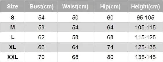 Girls Neoprene Wetsuit 1mm Quick Dry UV Protection For Surfing - ToylandEU
