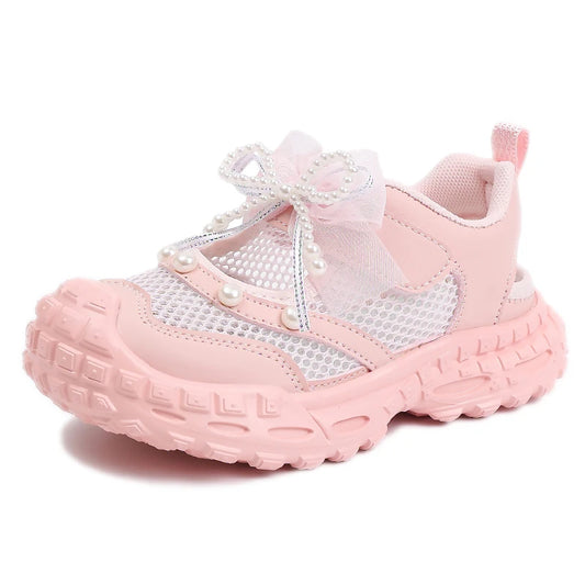  Girls Princess Sandals | Quick Dry | Toylandeu™ 