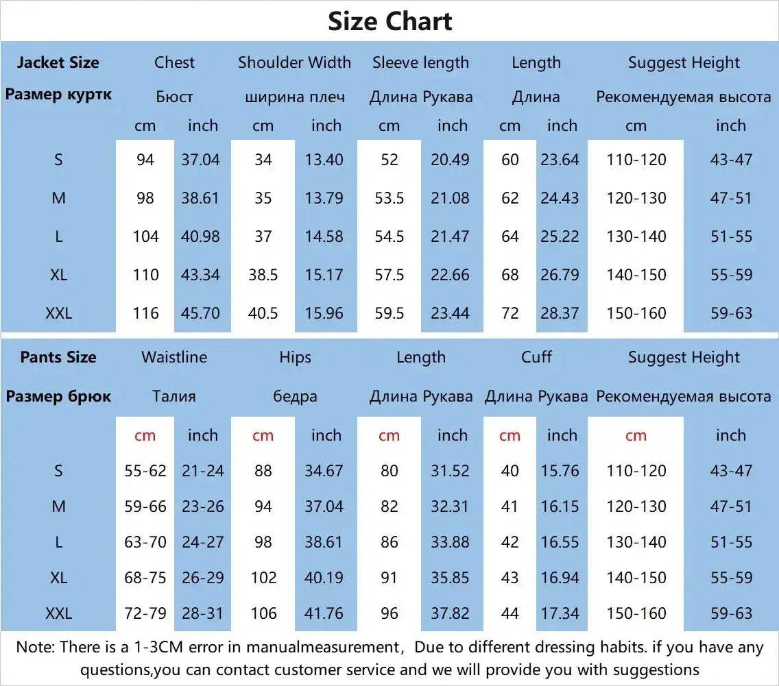 Girls Ski Suit Waterproof Windproof AllinOne Snow Gear - ToylandEU