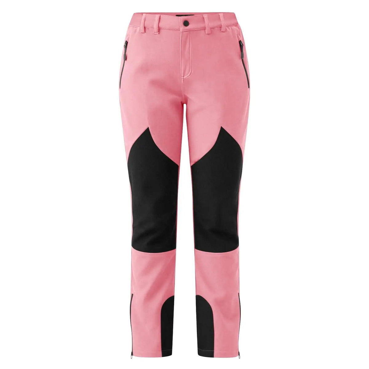 Girls Snow Pants | Waterproof Insulated | Toylandeu™