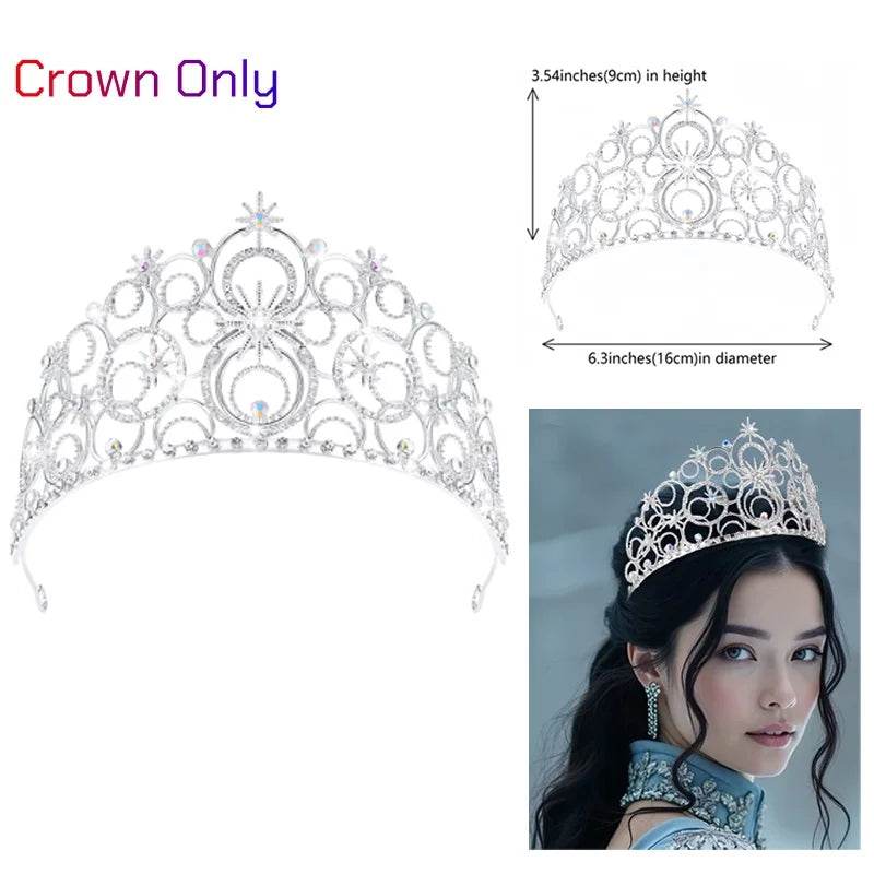 Glamorous Cosplay Costume Pink Glinda Dress For Women - ToylandEU