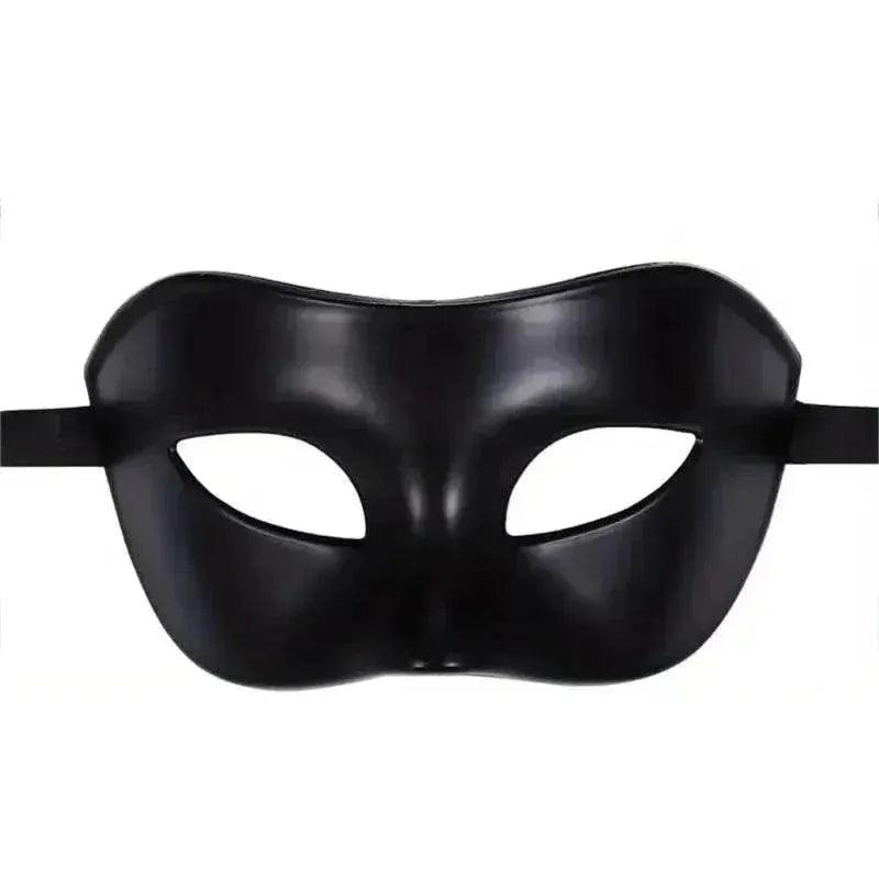  Glamorous Masquerade Mask Set Toyland EU -  ToylandEU™