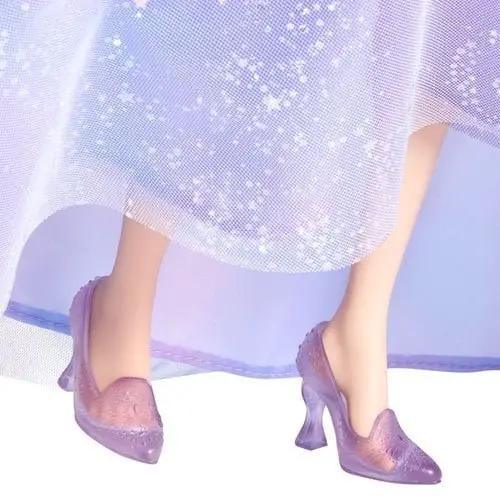  Glinda Enchanting Fashion Doll From Wicked Deluxe -  ToylandEU™