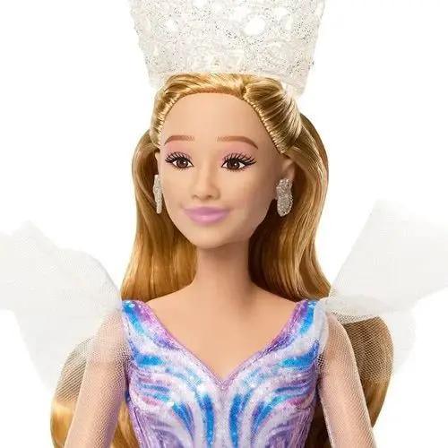  Glinda Enchanting Fashion Doll From Wicked Deluxe -  ToylandEU™