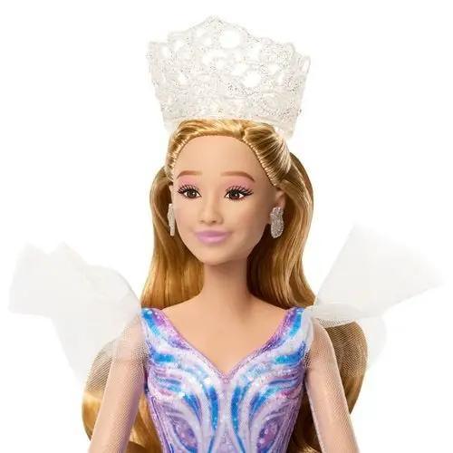  Glinda Enchanting Fashion Doll From Wicked Deluxe -  ToylandEU™